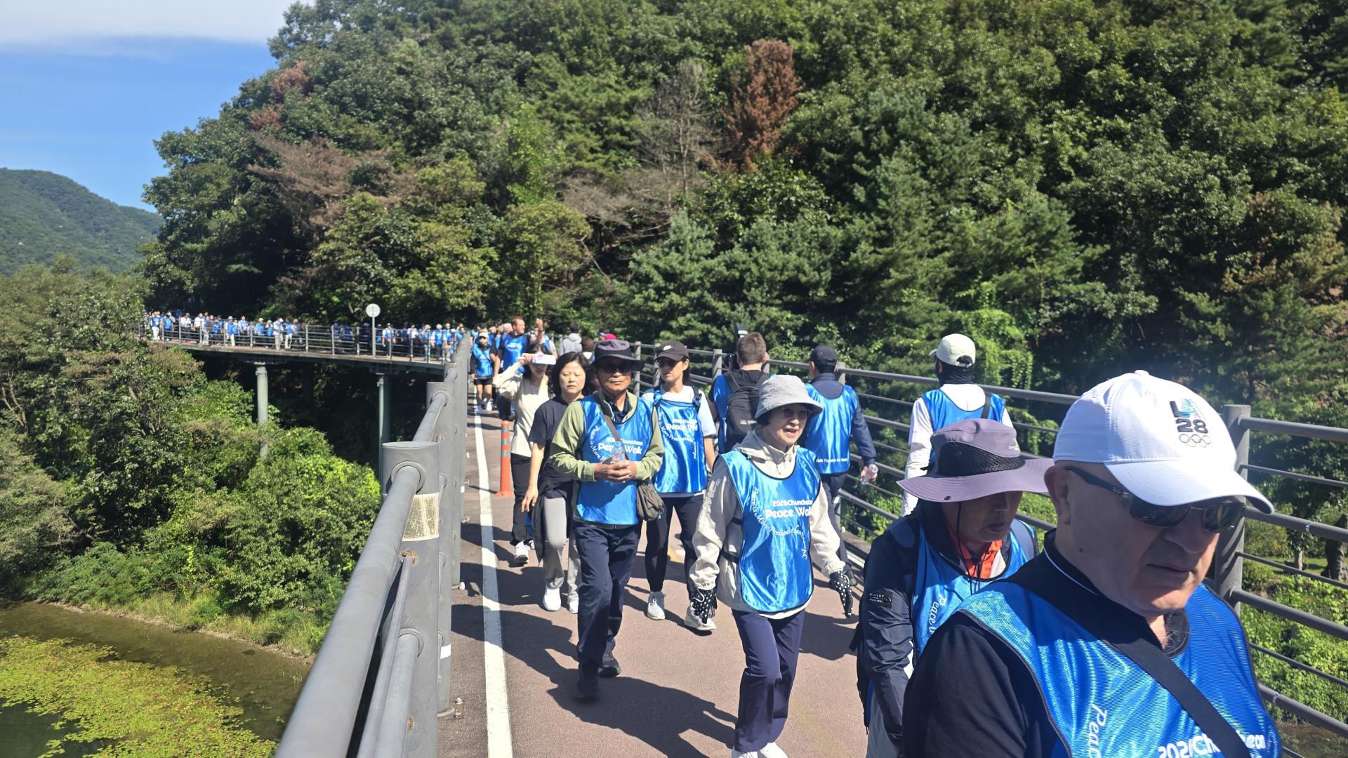 66867a19485ca.jpg