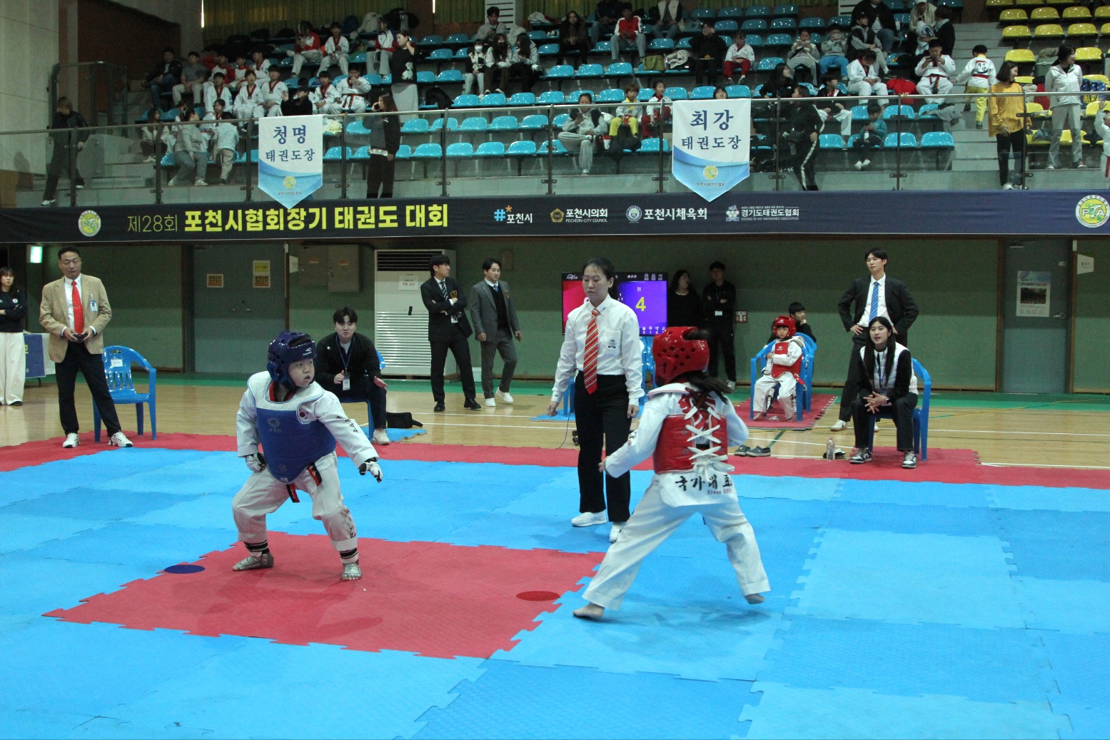 69c25cc5c14d1.jpg