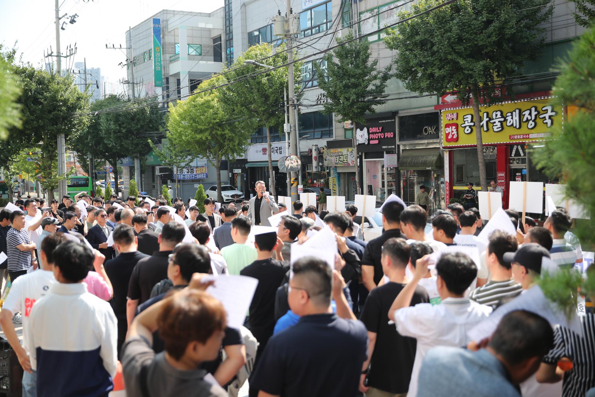 6b3acbbf834c4.jpg
