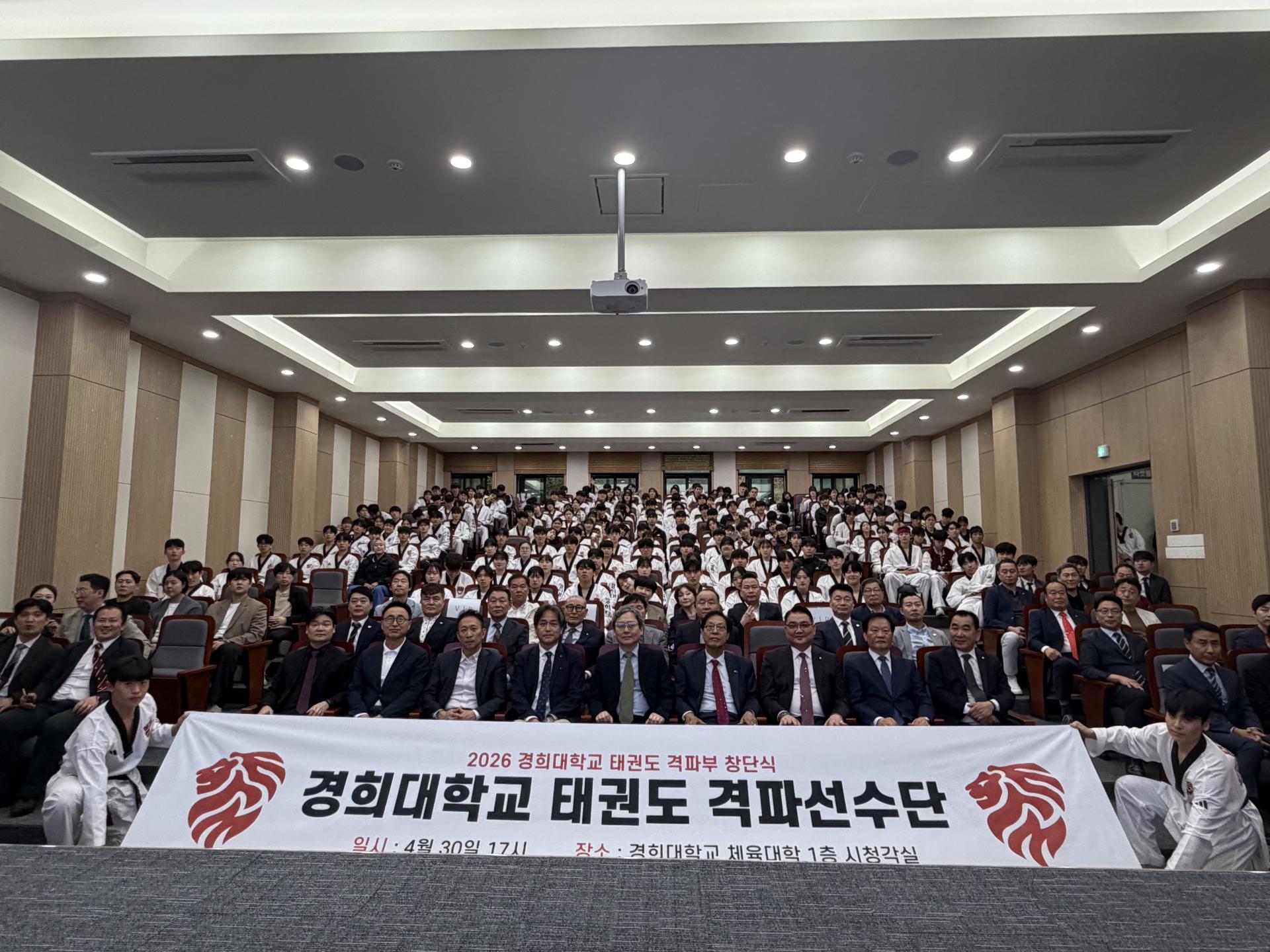 80f9ae7b55d16.jpg