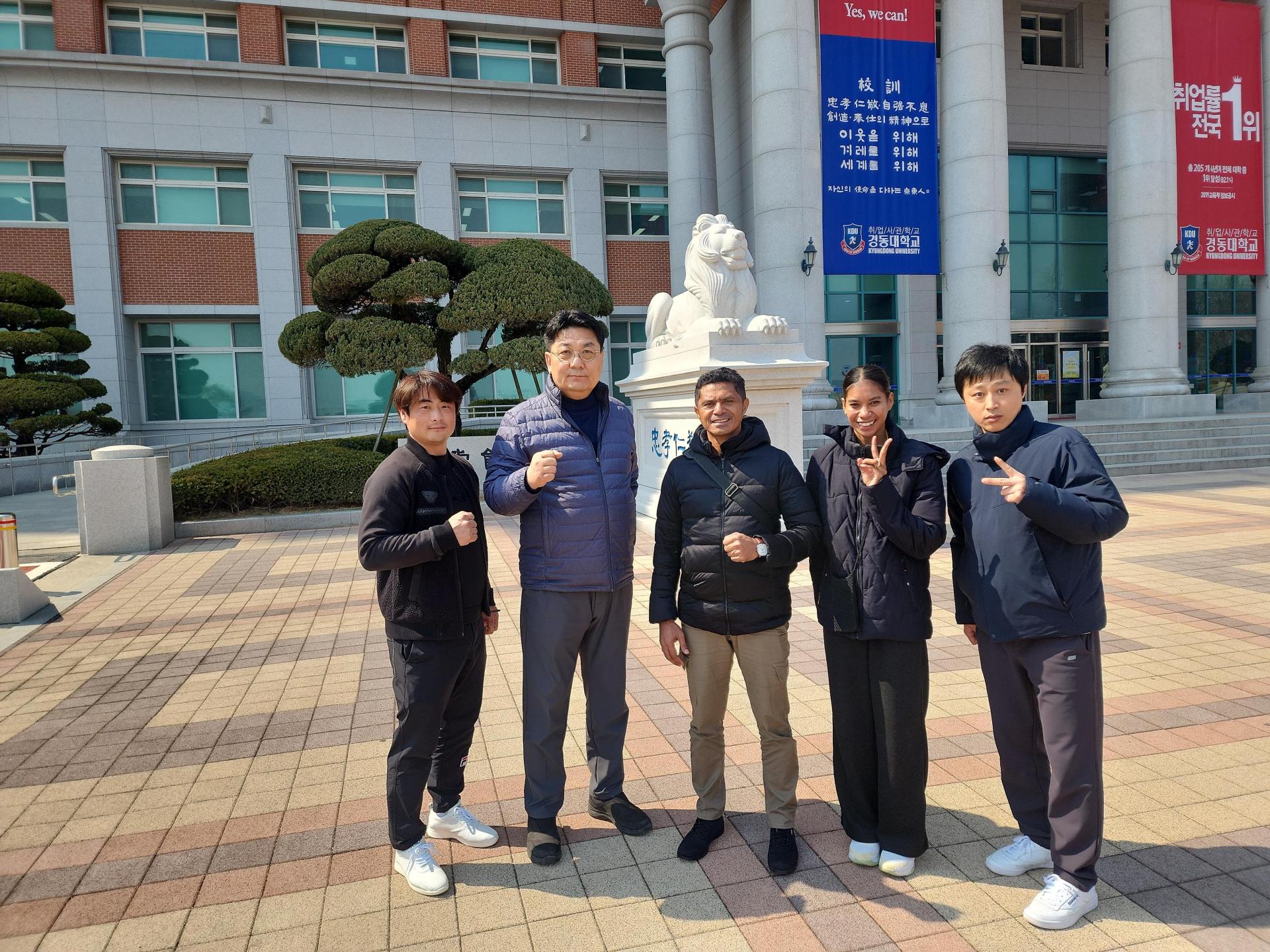 82f2bc82265d4.jpg