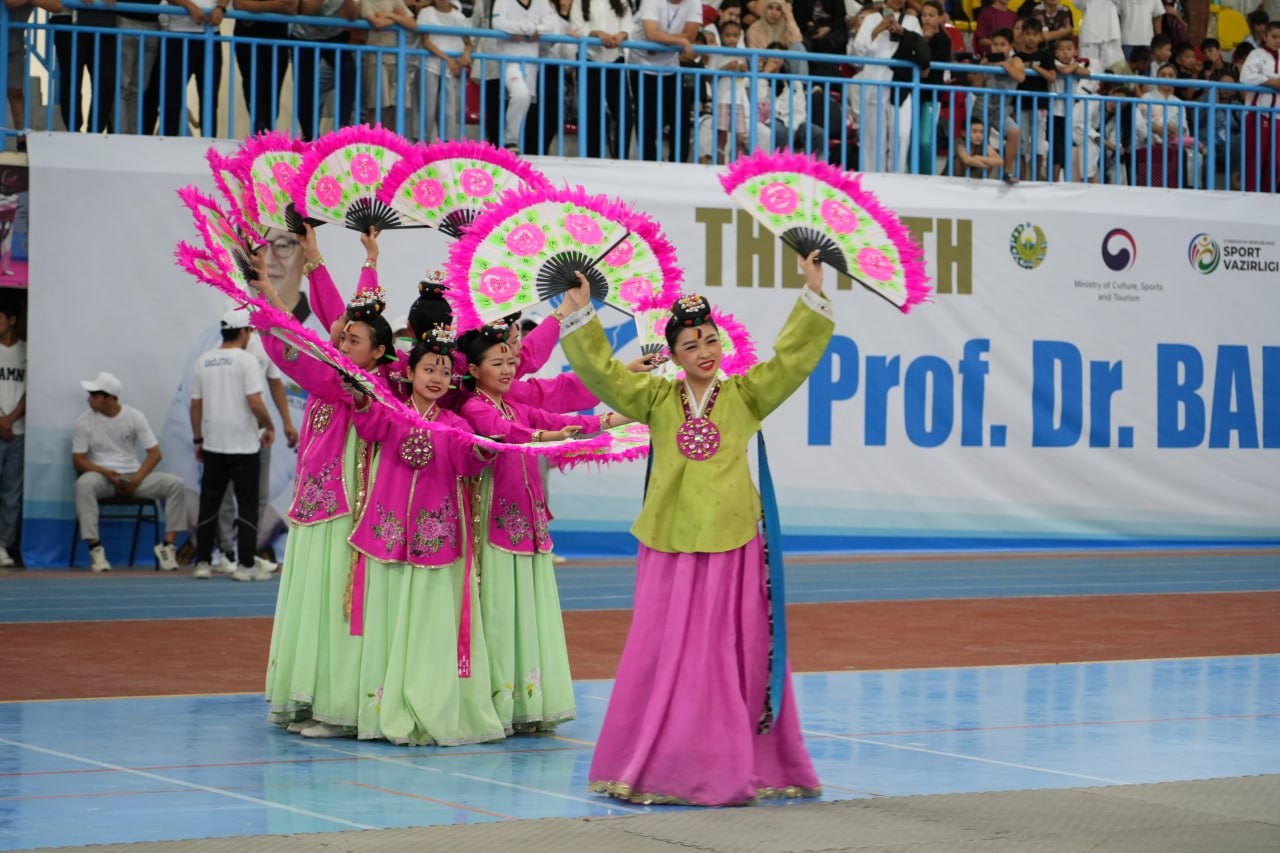 86bfc1c338545.jpg
