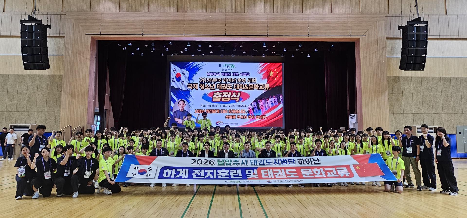9d9a75bf39702.jpg