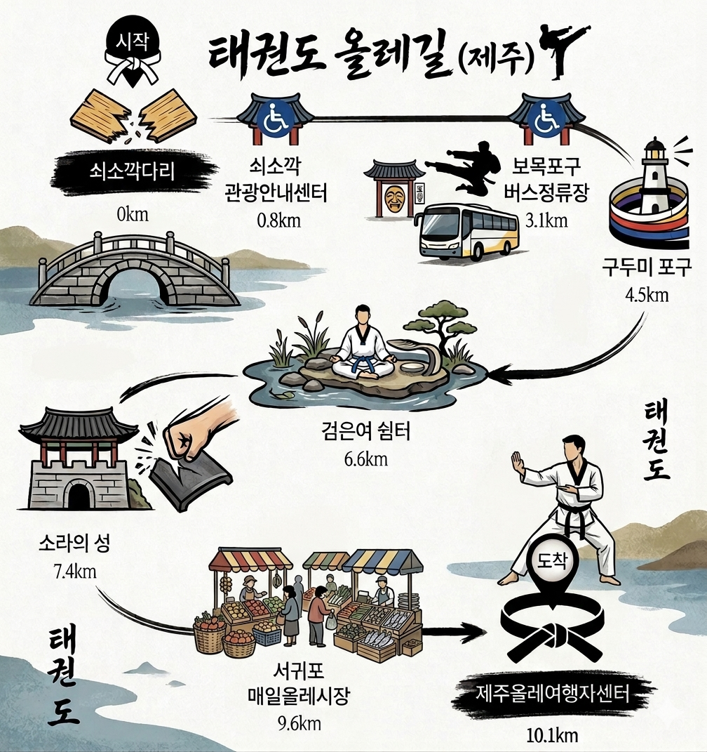 a108cf04be535.png