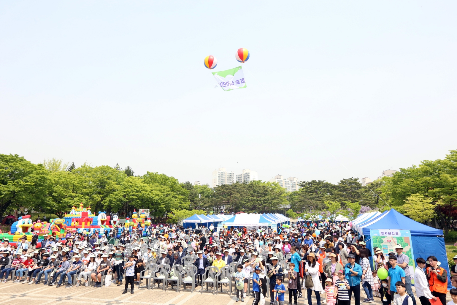 a604b370387ee.jpg