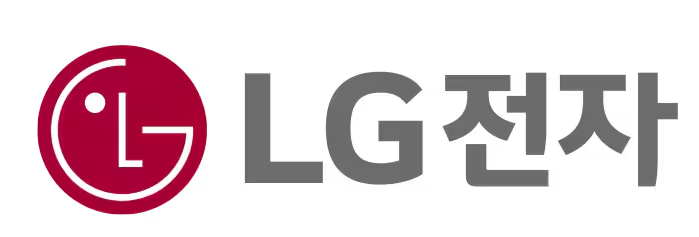 a8d62d70fb137.png