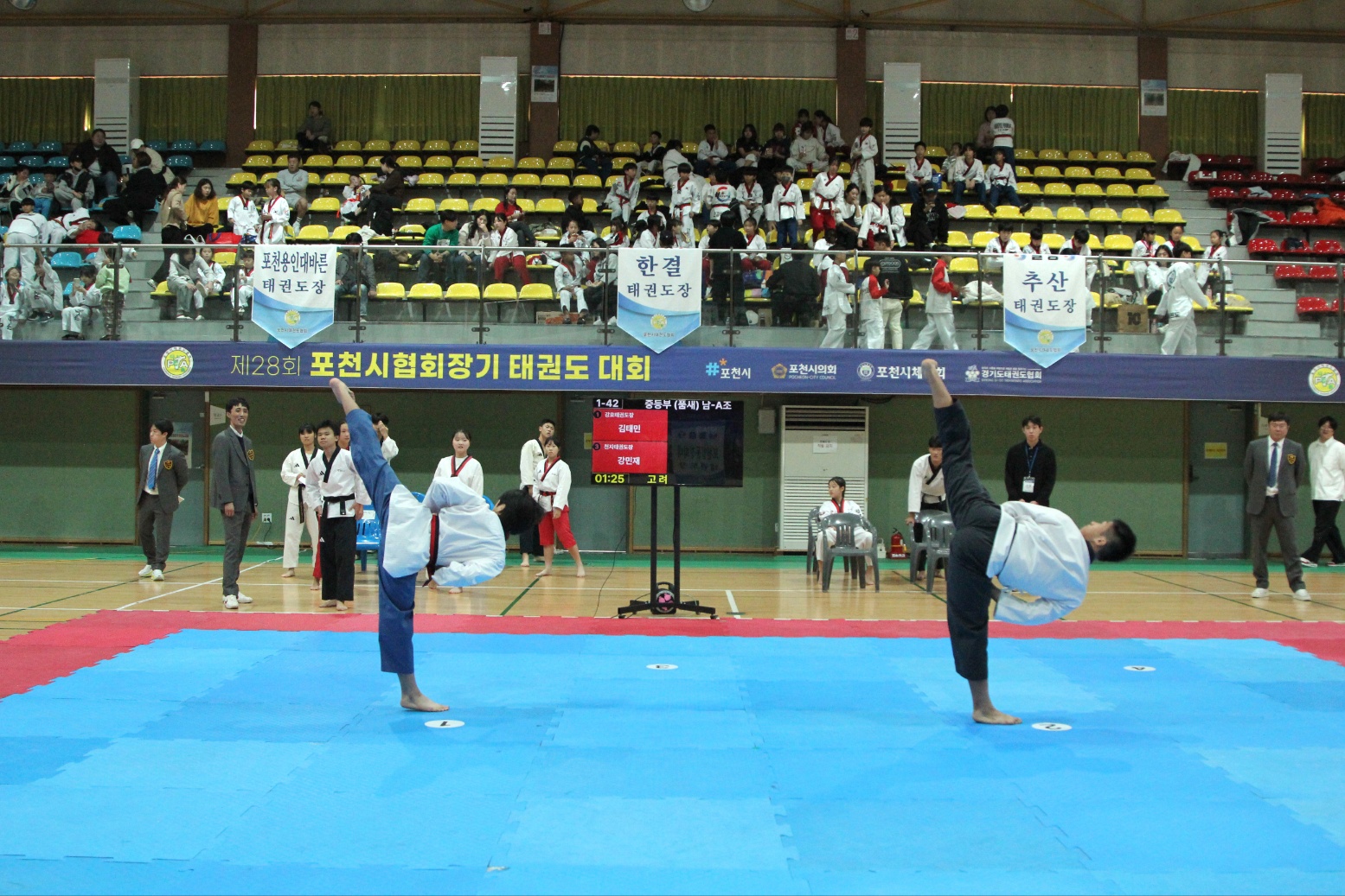 aaf68a05a21f2.jpg