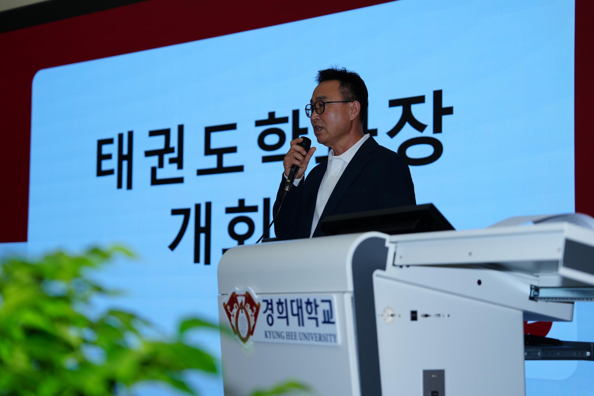 b020bc43d6c89.jpg