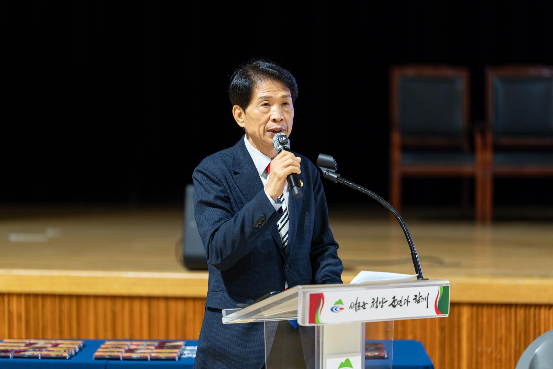 b5127fbfcf10f.jpg
