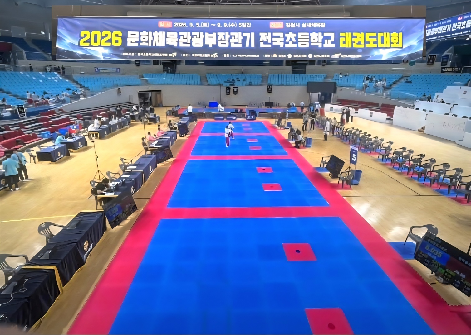 b95f012c7cb56.jpg