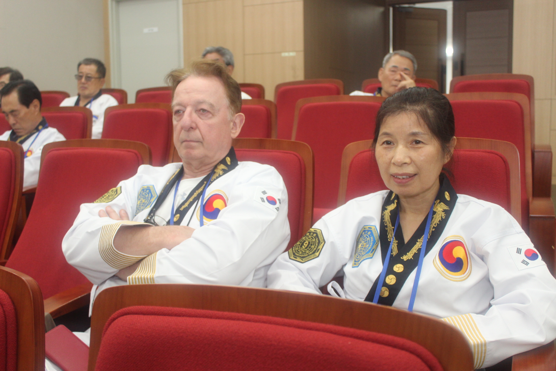 be84d58d16624.jpg