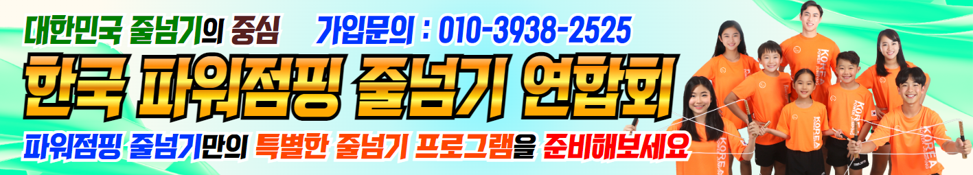bf47d4b7801c9.png