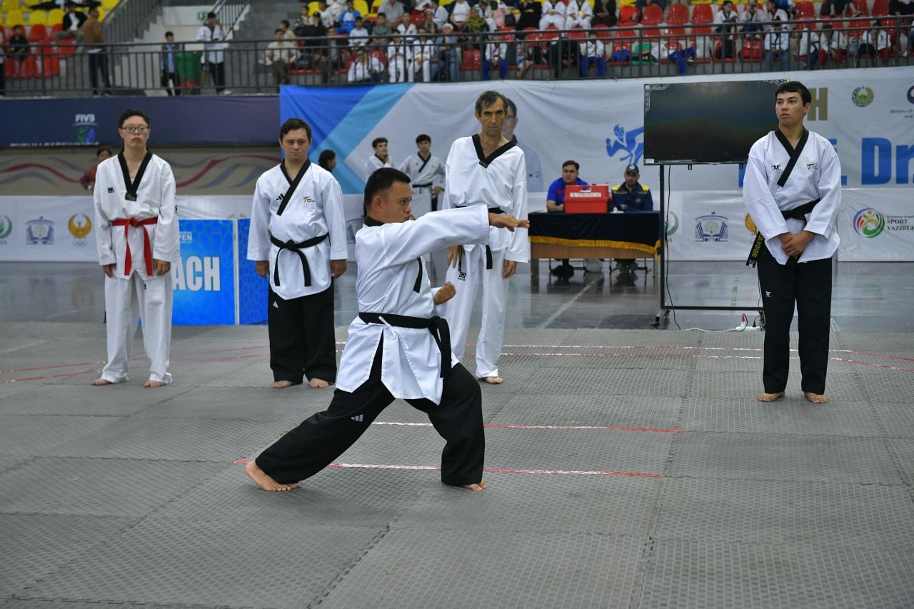 c32fc86538955.jpg