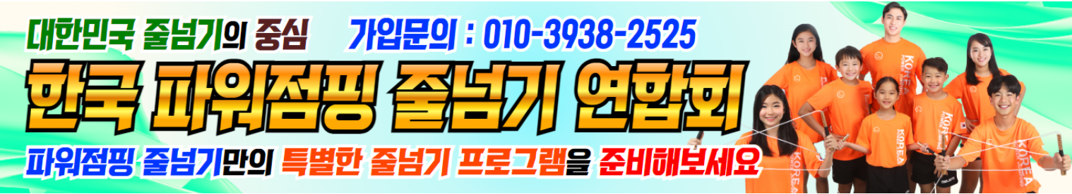 c407b27df83c4.png