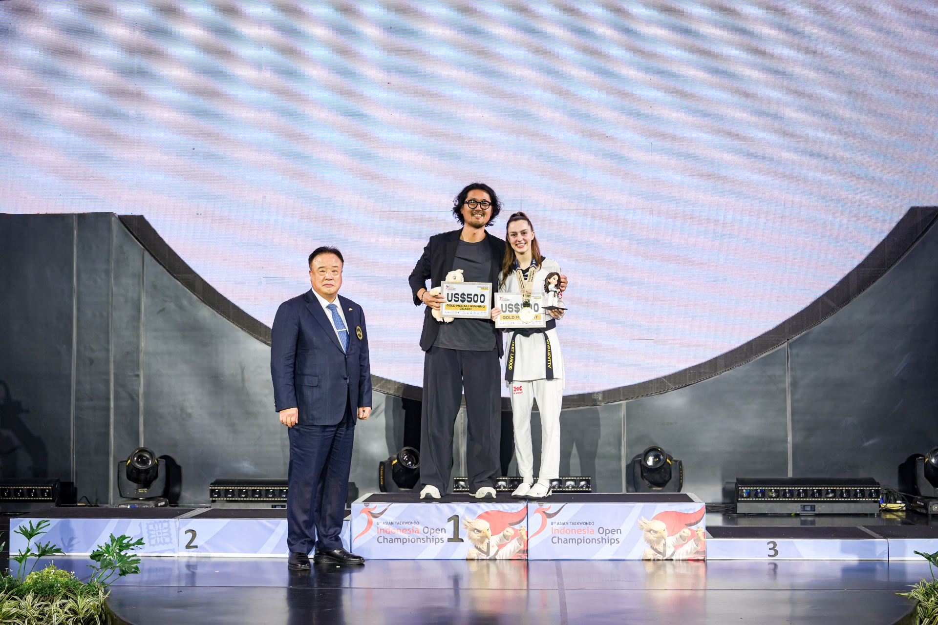 cb40364ab3e60.png