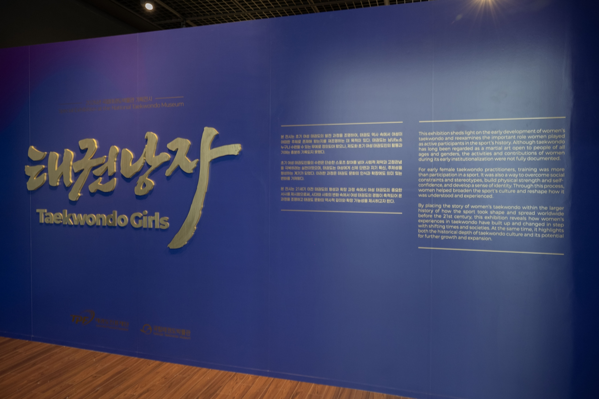 cdd61452663ff.png
