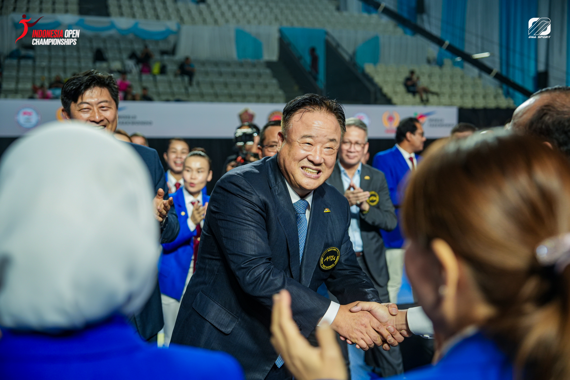 d0a64a10fed12.png