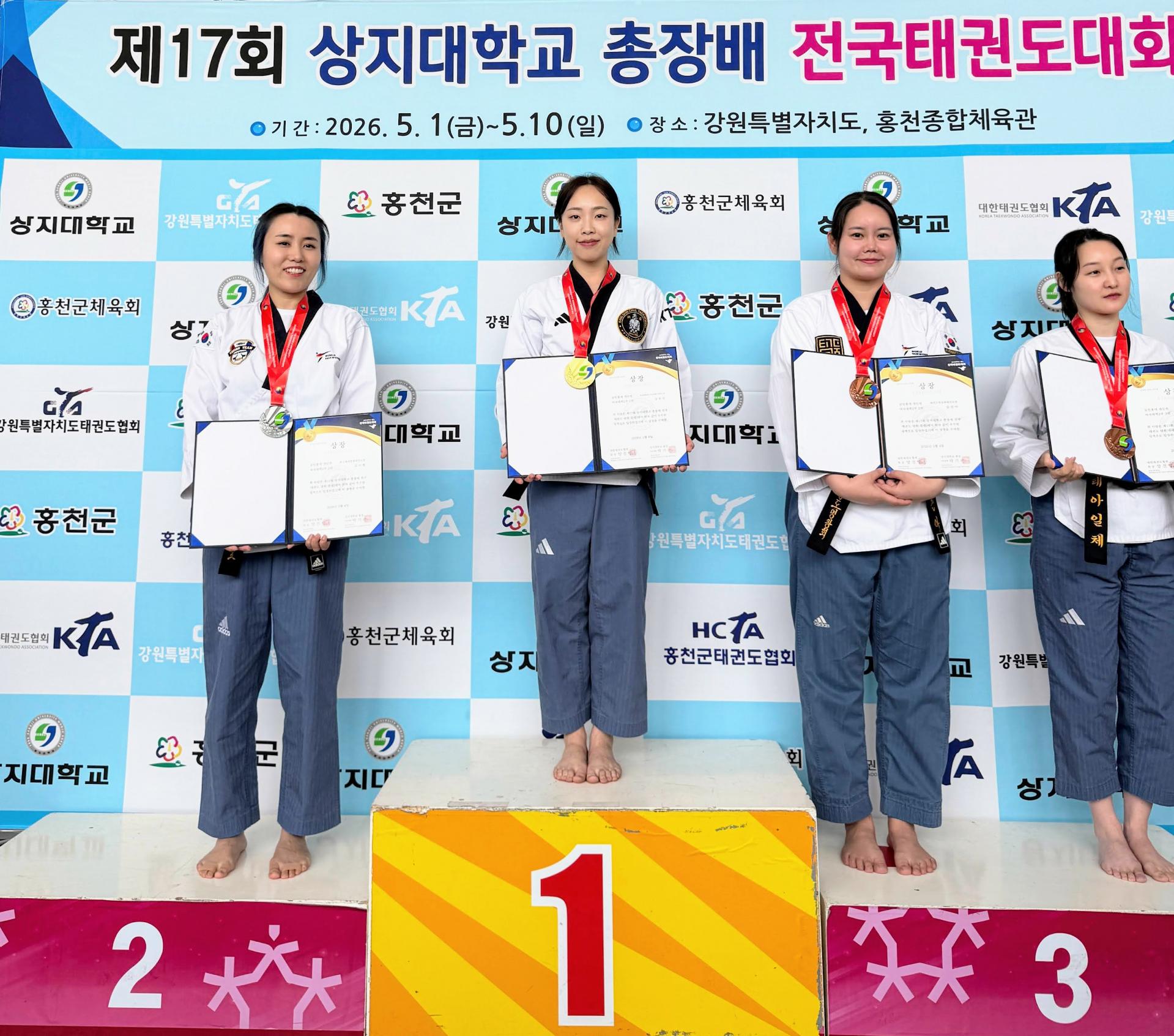 d36ed1333ab5f.jpg