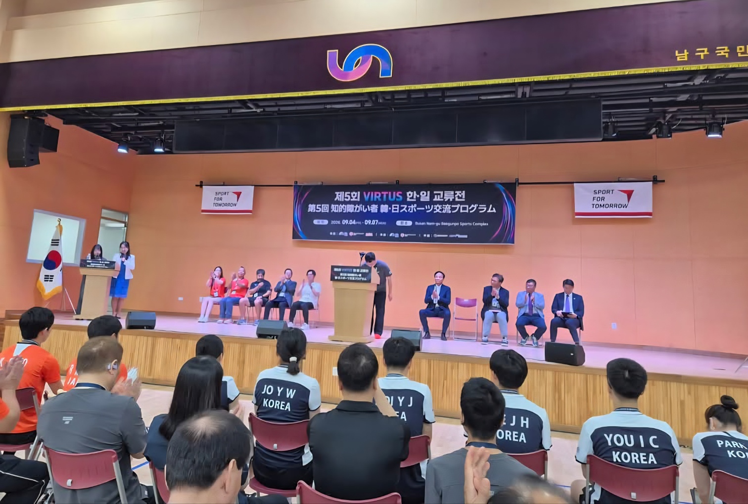 d91a6c5378fb0.jpg
