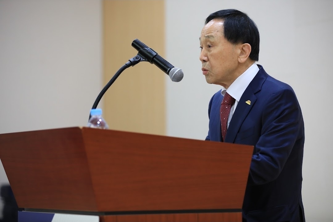 e5ad52ed223d7.jpg