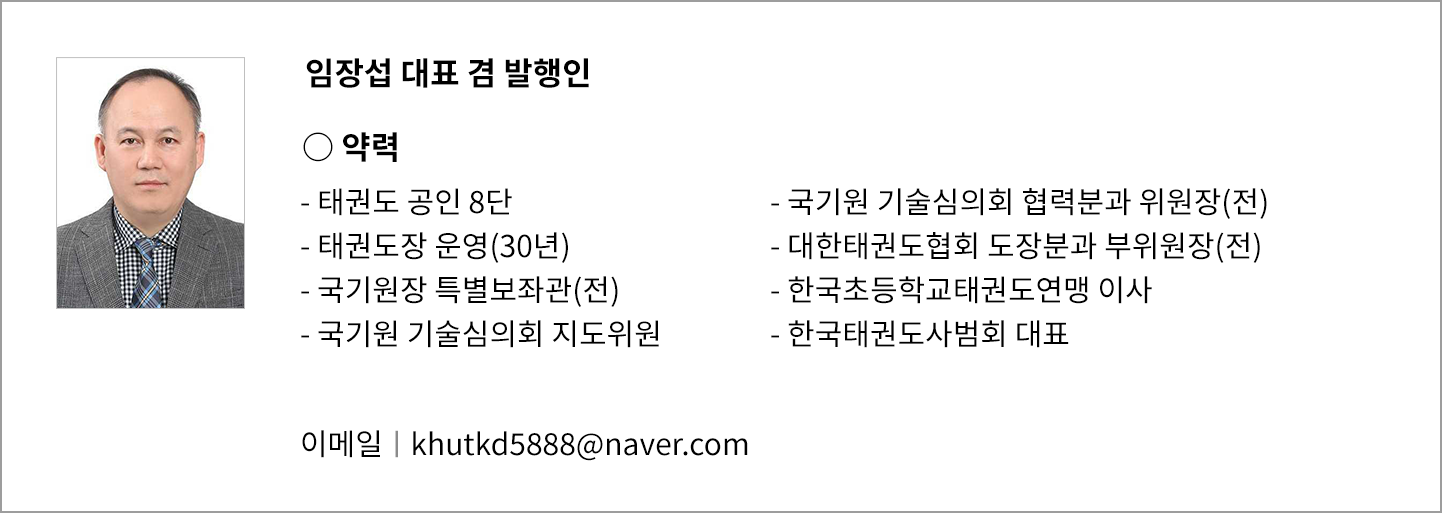 f25e98603b5e9.png