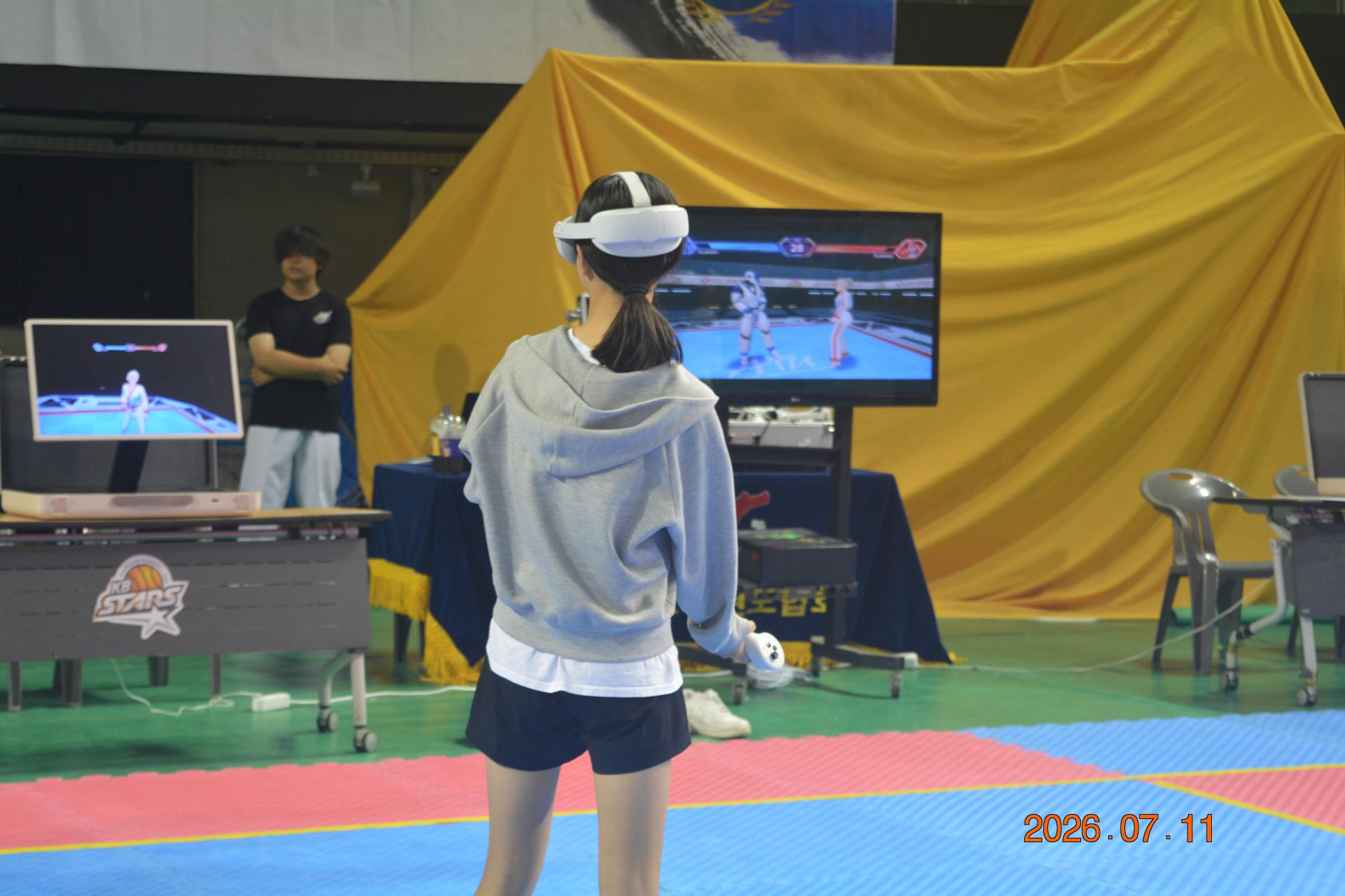 f7bd94452d3d7.jpg