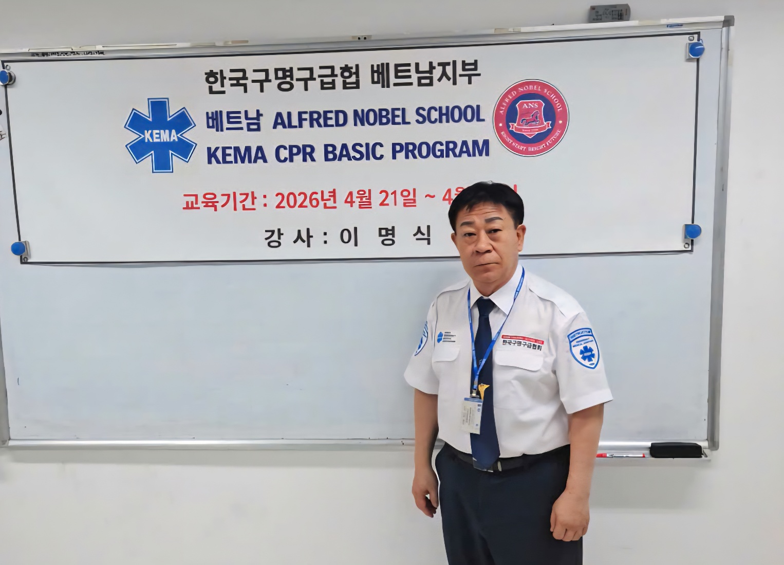 f88b6a620aad8.jpg