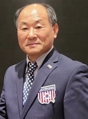 fe8175ef900f6.jpg