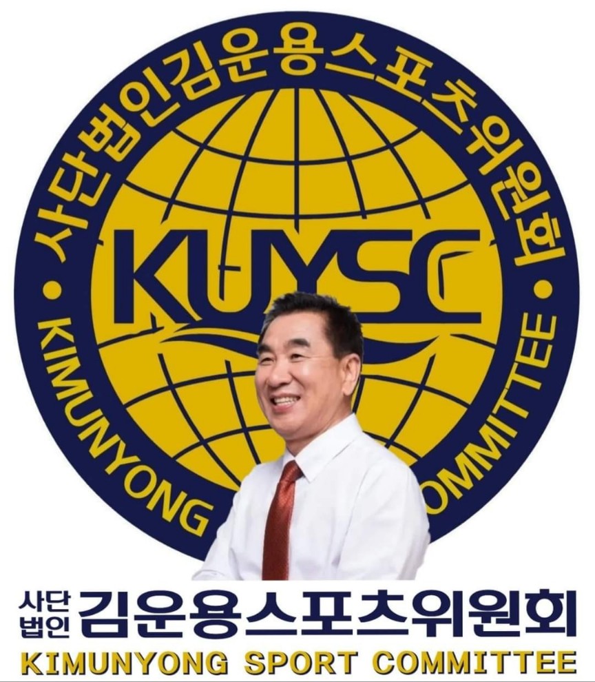 fe9647a1f7b5f.jpg