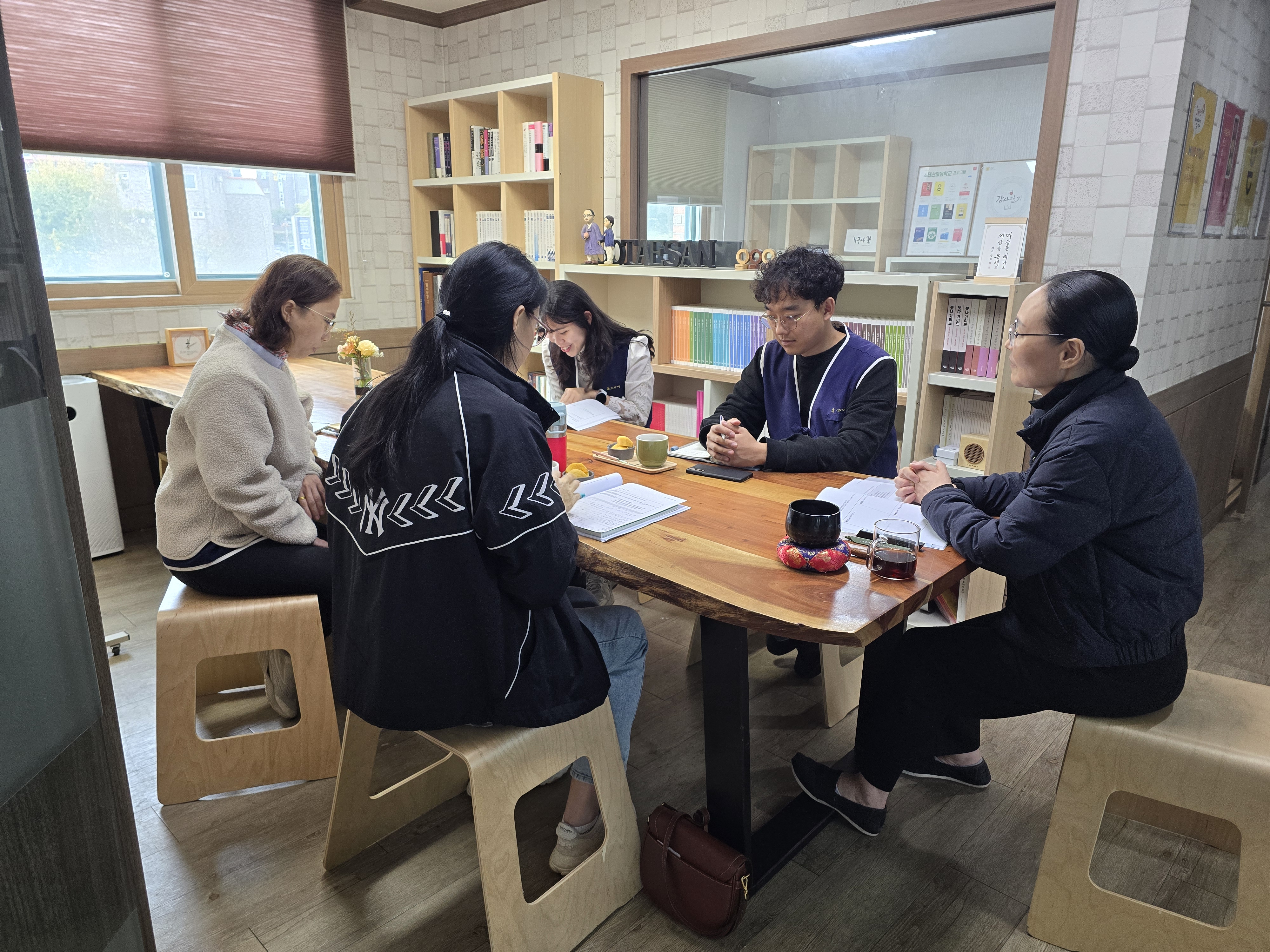 a25ab164f038d.jpg