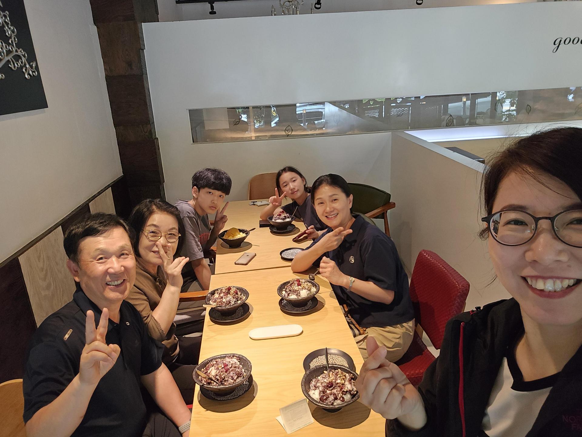 1abc47a306297.jpg