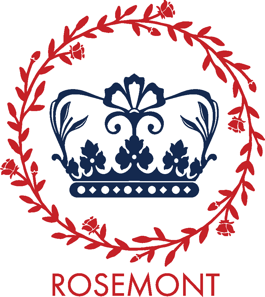 Rosemont