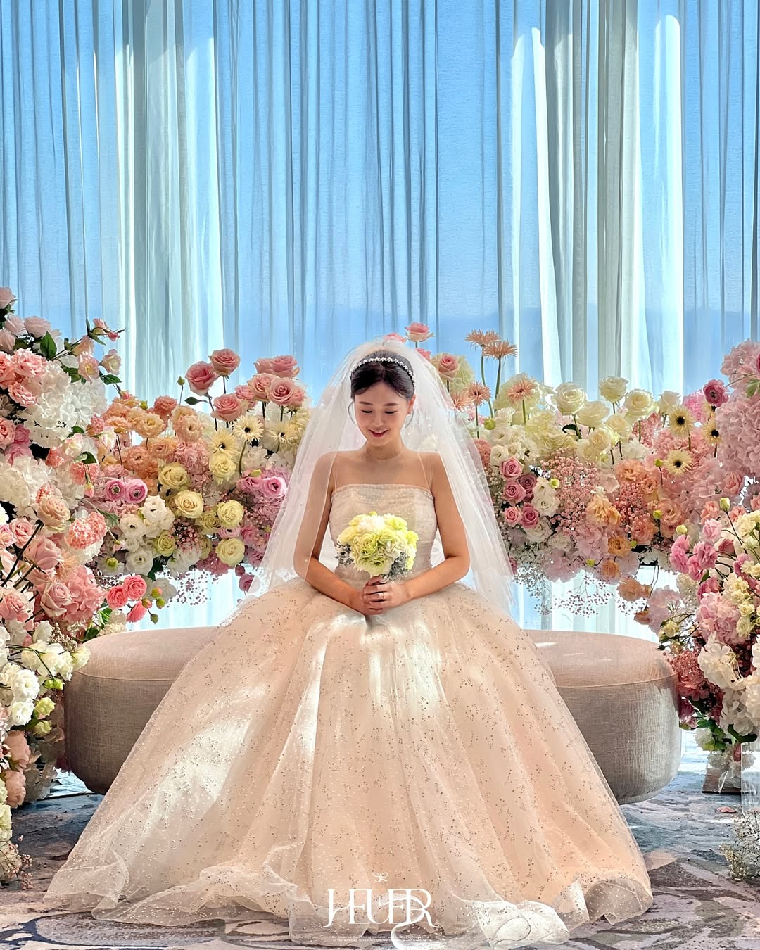 아이폰스냅 - 에하스냅