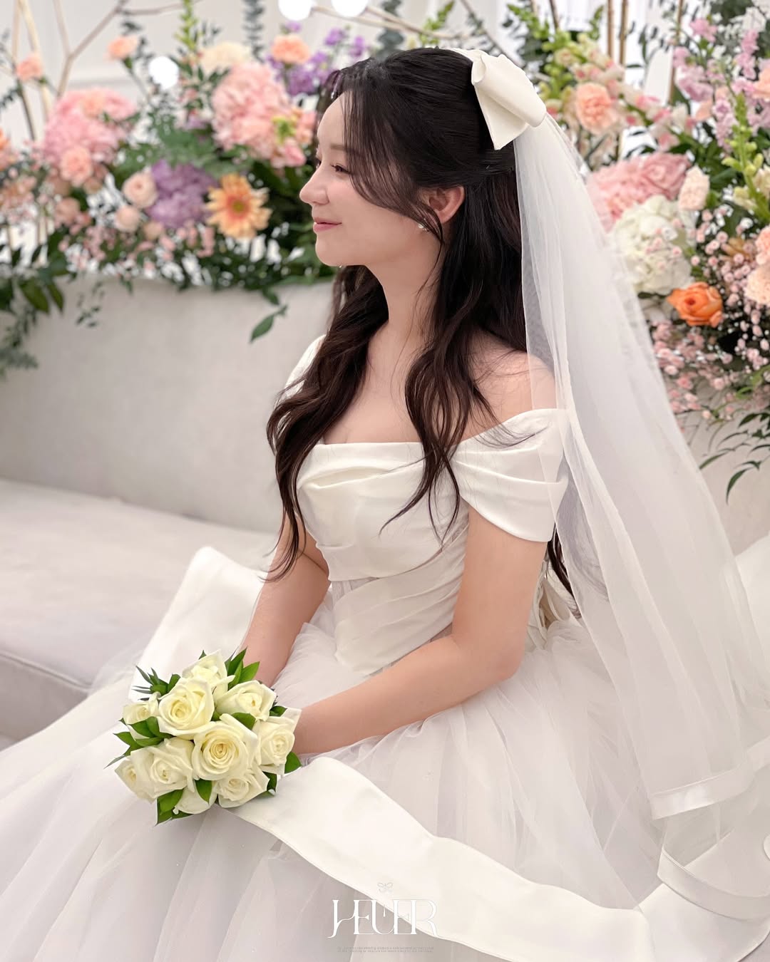 아이폰스냅 - 에하스냅