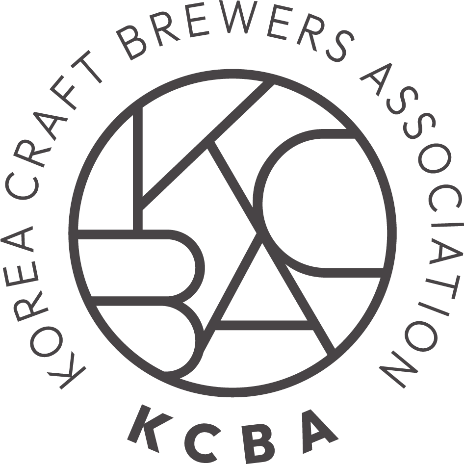 Korea Craft Brewers Association
