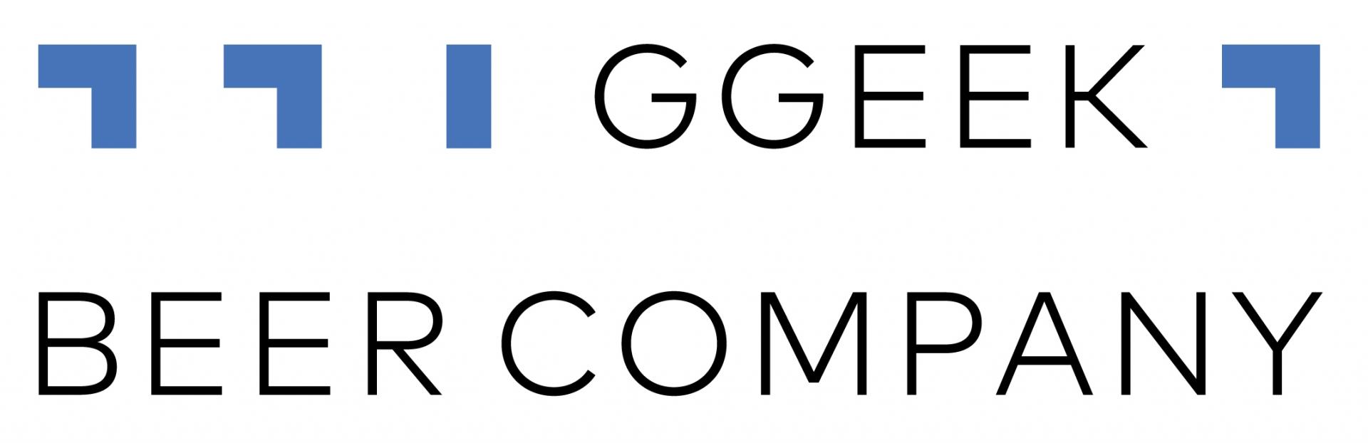 끽비어컴퍼니 Korea Craft Brewers Association