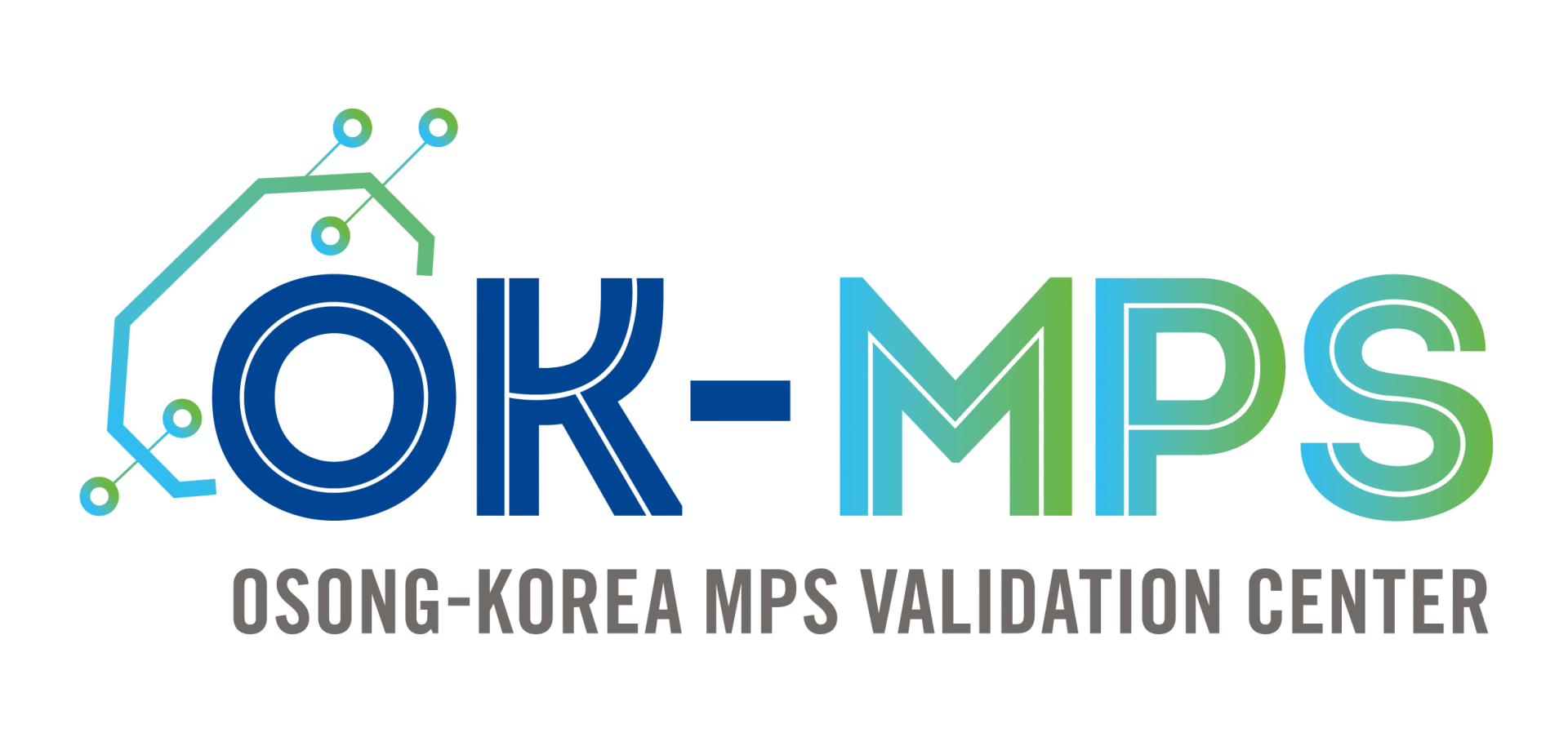 Elements Of 3d Artwork Pdf Elements Of 3d Artwork Pdf