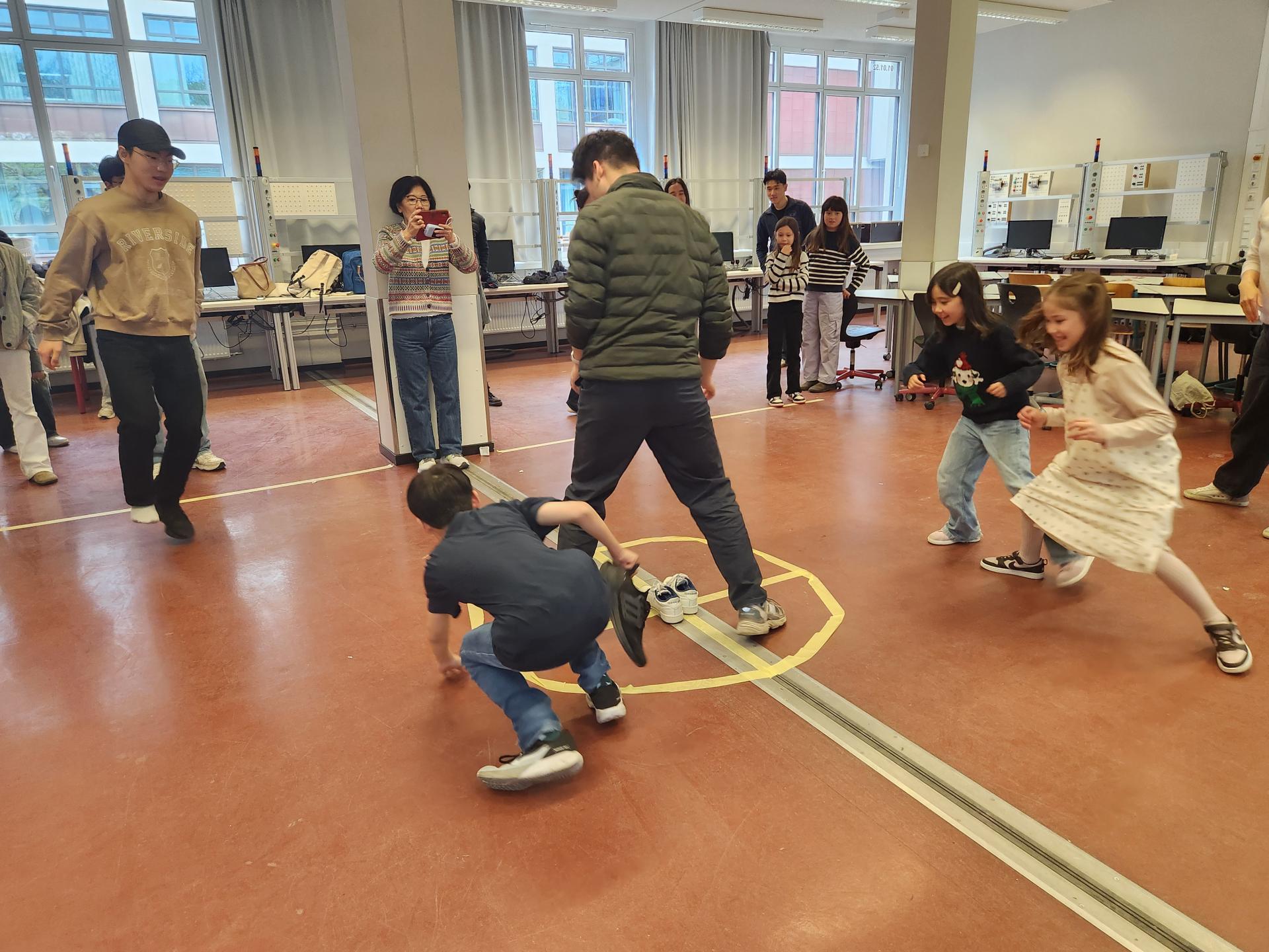 09419206e0418.jpg
