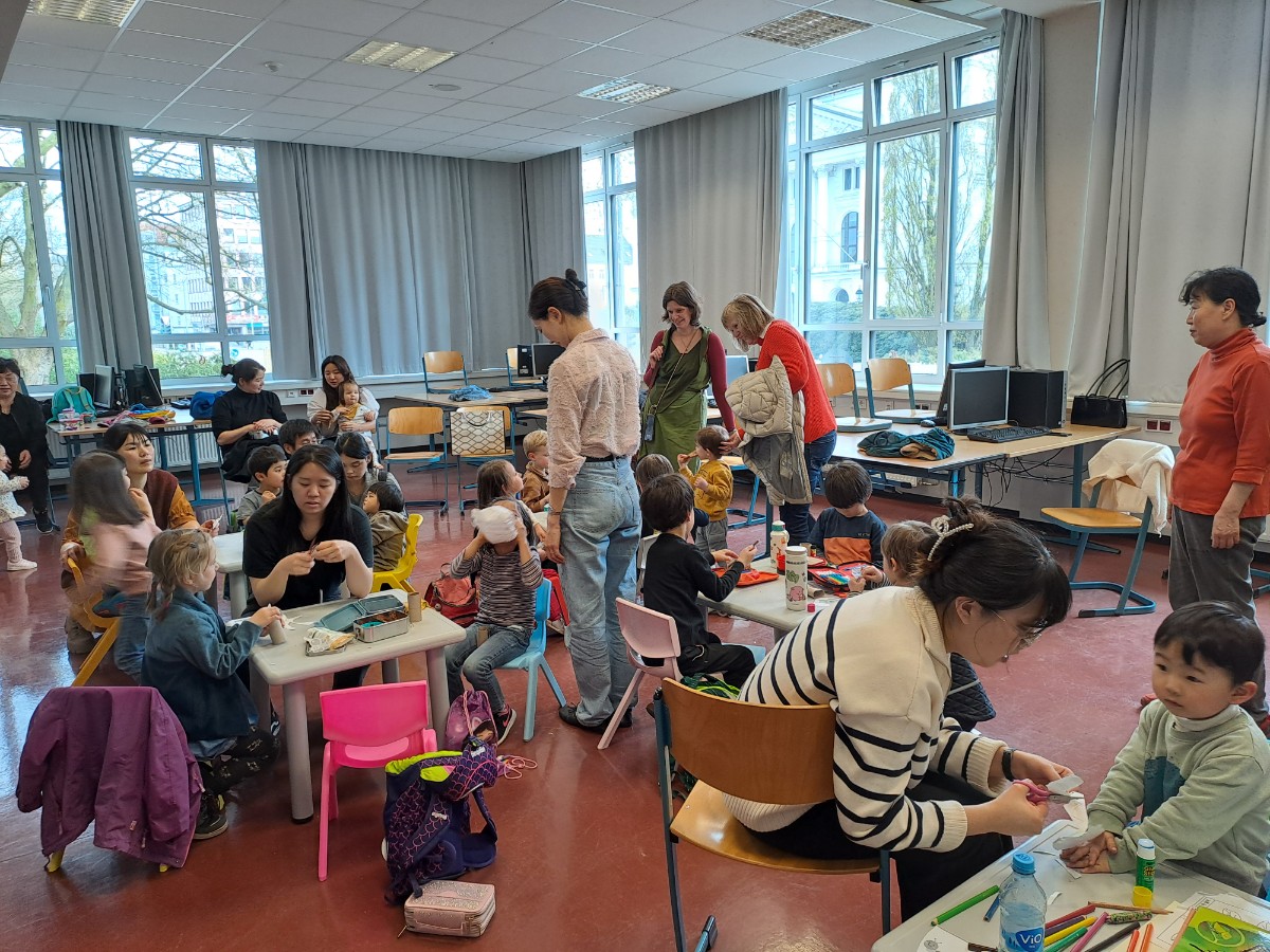 37f1e0f661505.jpg