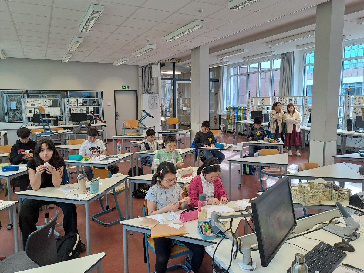 5f39d2c010de8.jpg