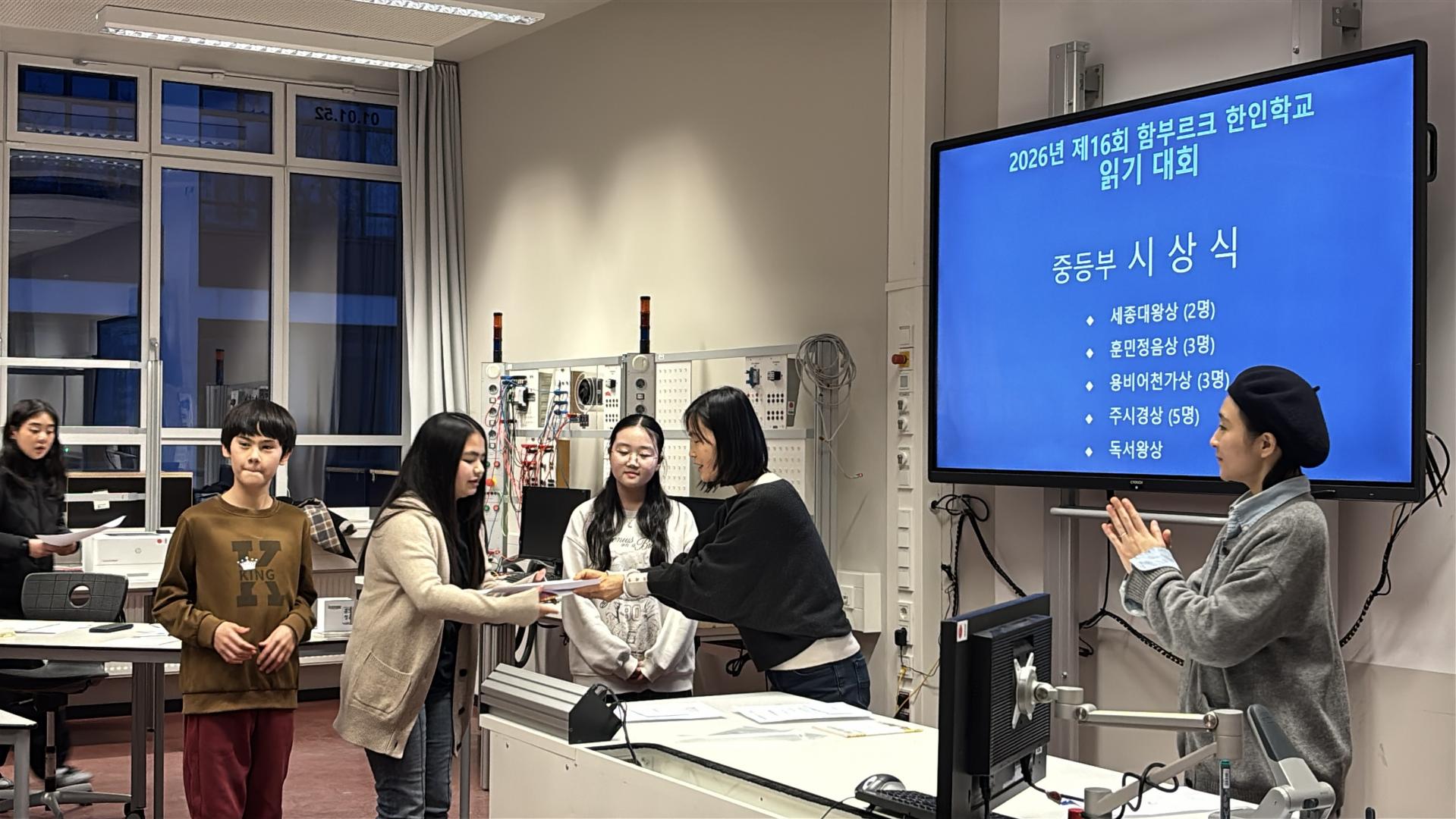 c7c931594fbe0.jpg