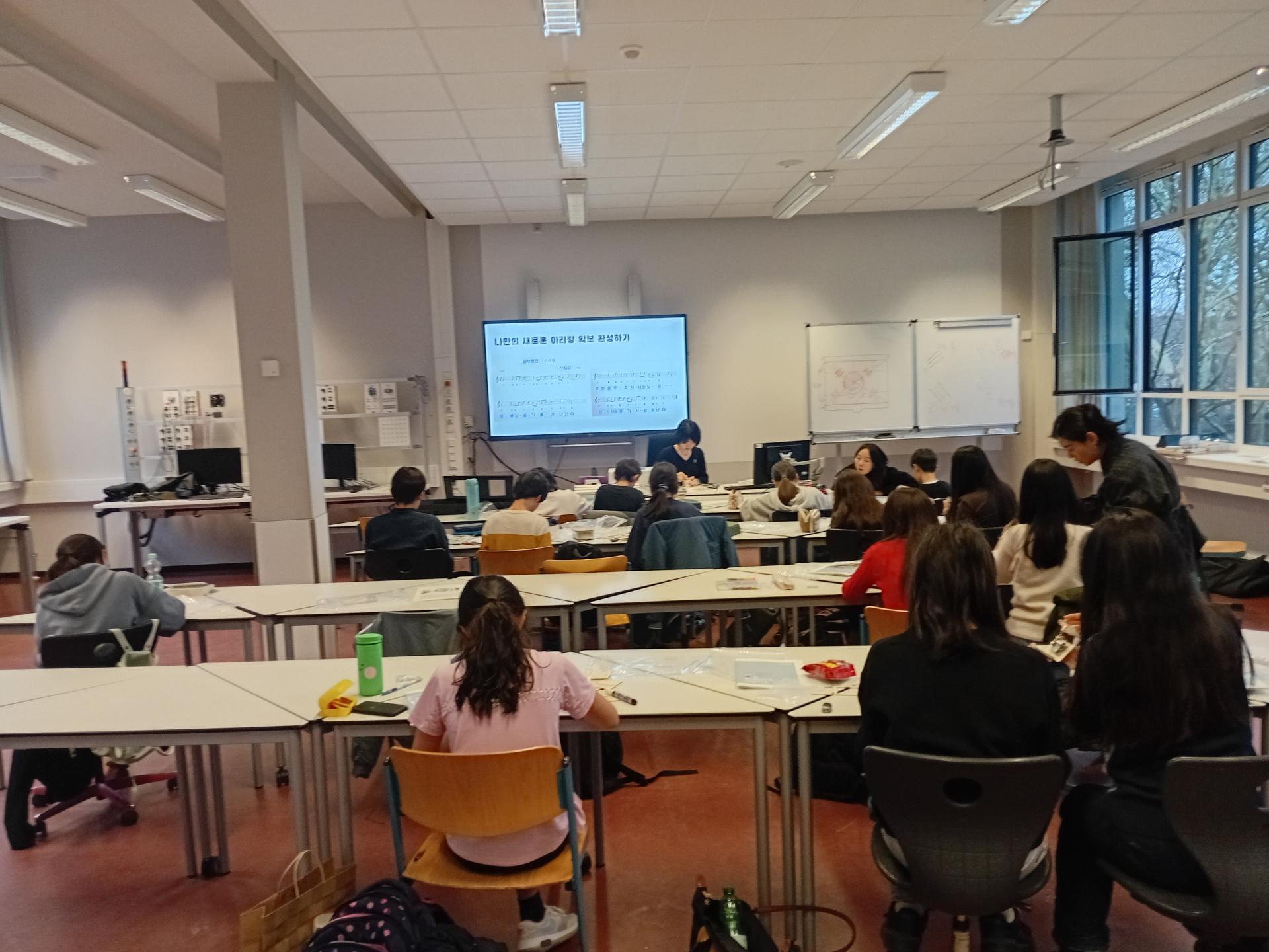 db2adce827267.jpg