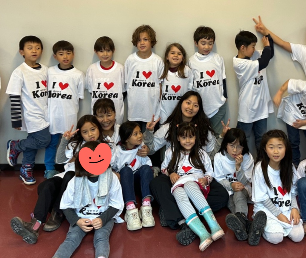 e222d74d7dafa.jpg