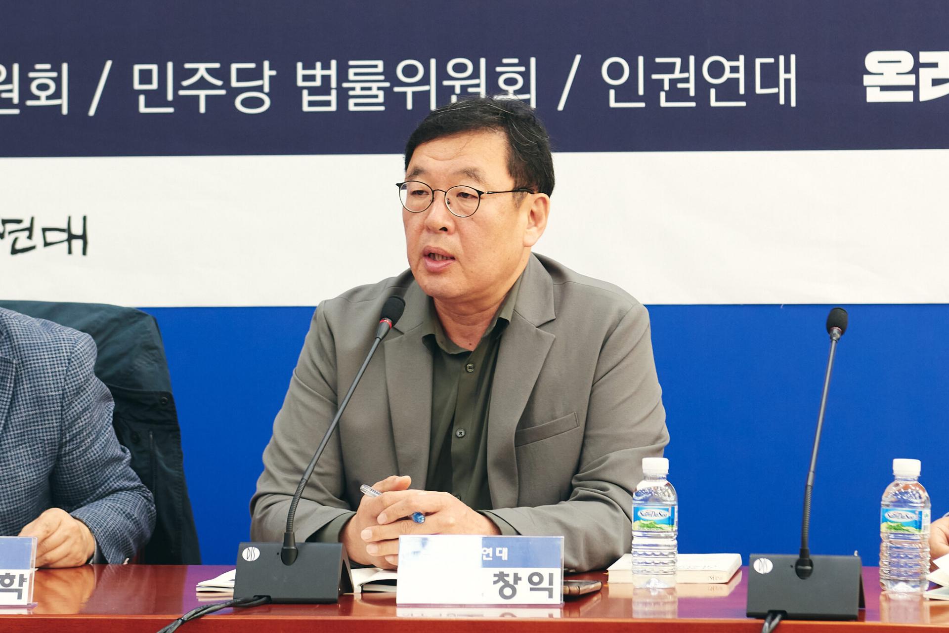 3df17d3810066.jpg