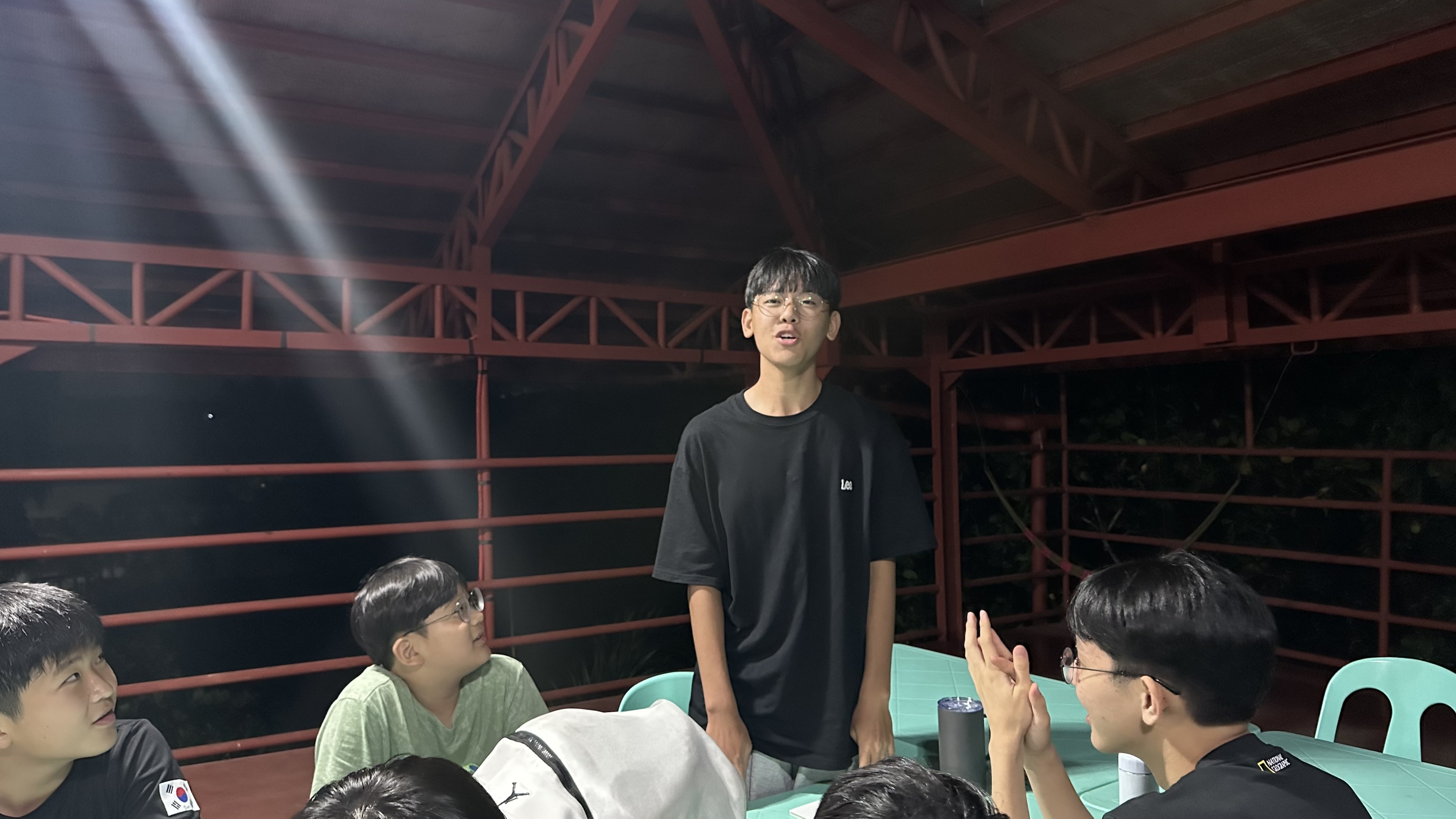 04065204dd7ee.jpg