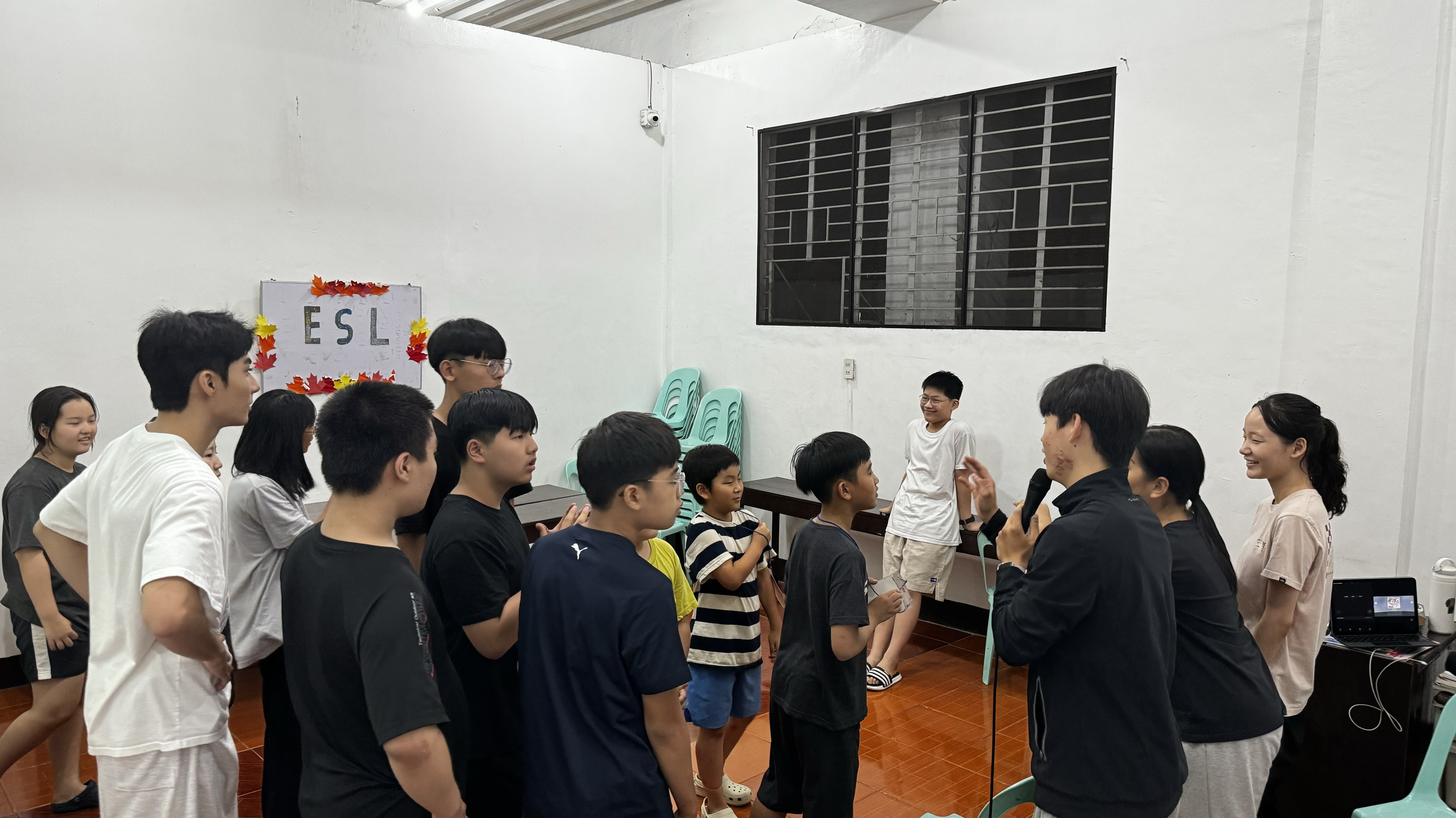 1f44689adca04.jpg