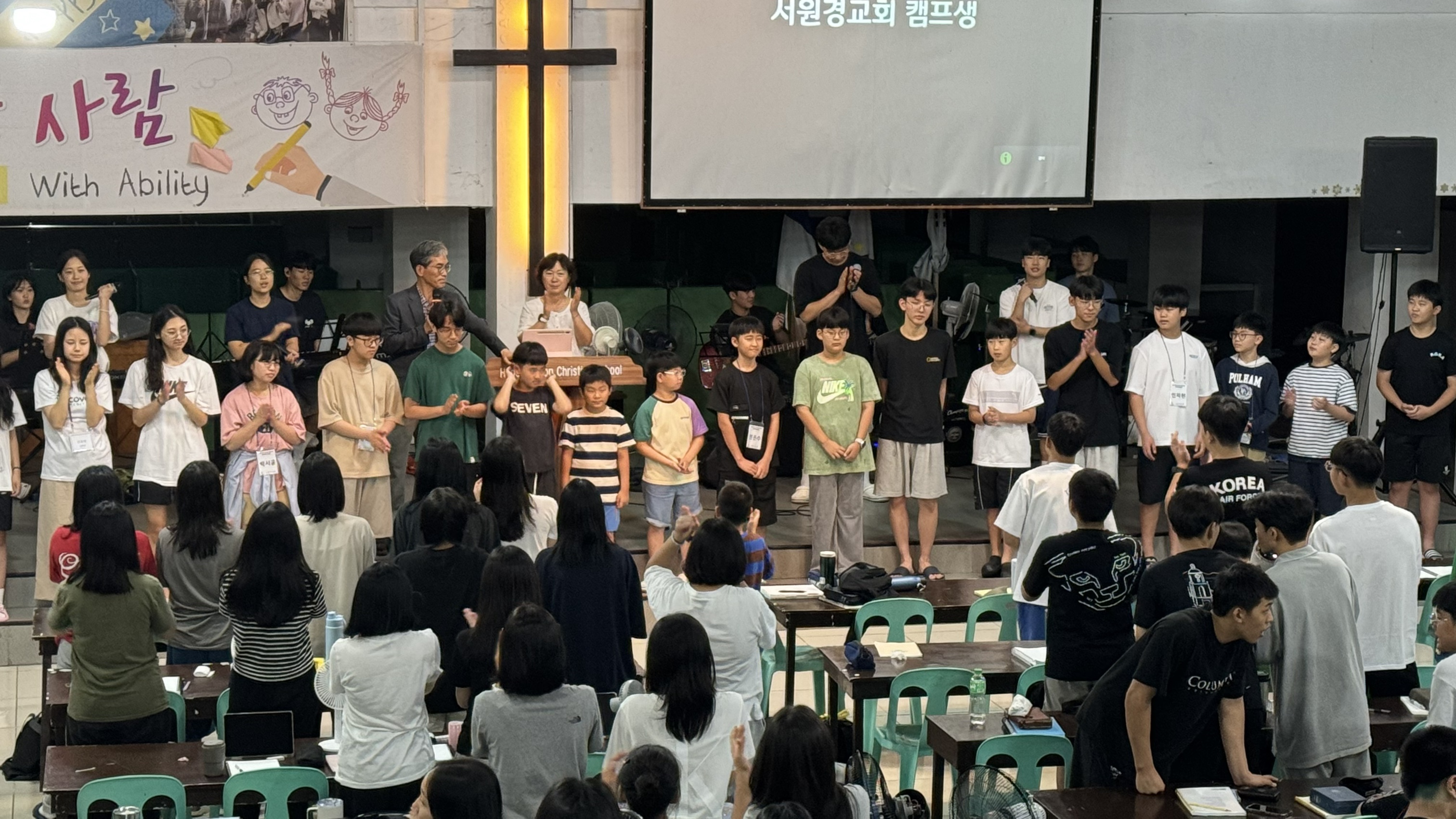 50f58a51ba85b.jpg