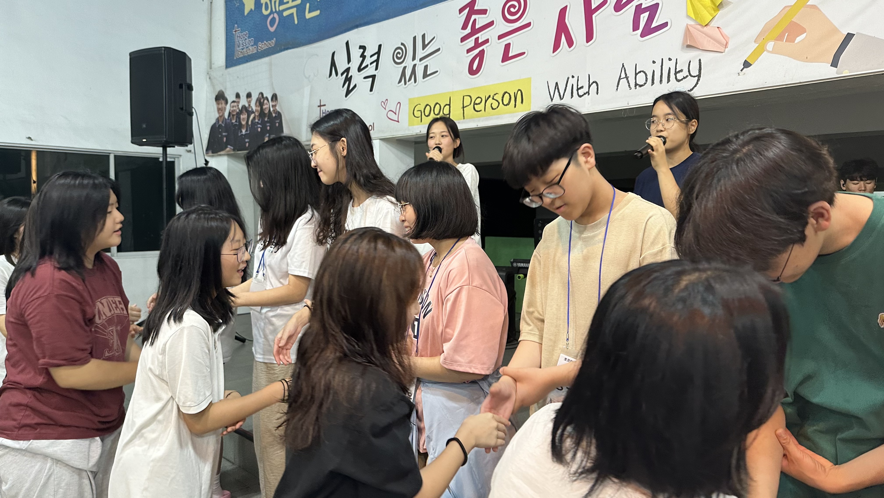 87c385a4cd36d.jpg