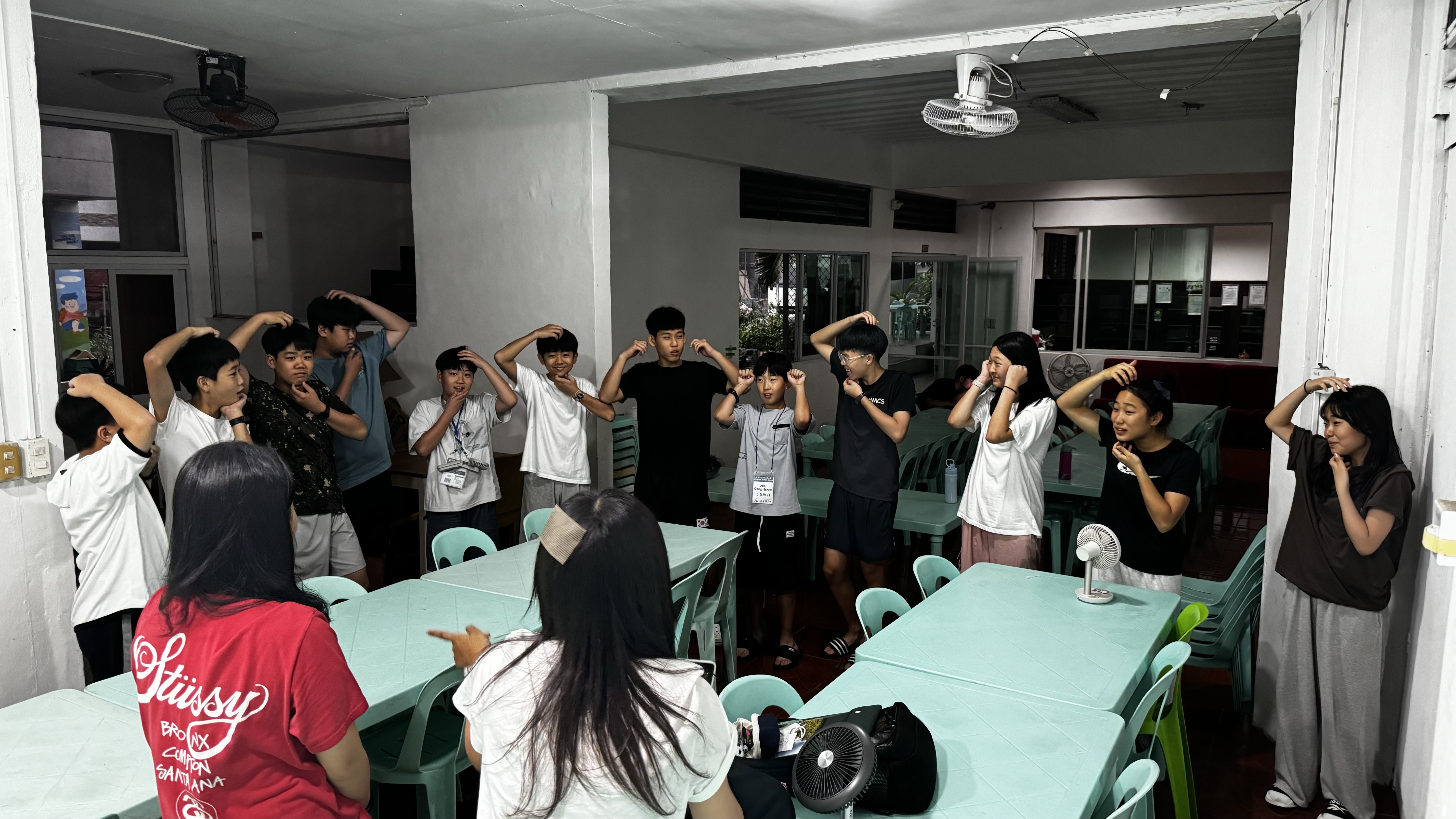 b95540f419fb5.jpg