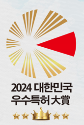 2f07a7ae2461a.png